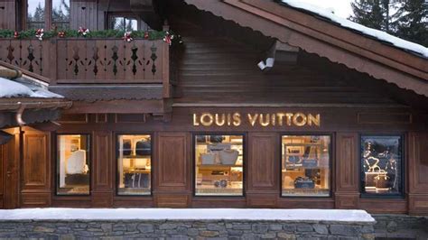 ski club louis vuitton courchevel|Louis Vuitton Ski Club ,Courchevel1850 , Hotel Cheval Blanc.